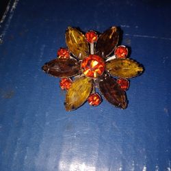 Necklace Pendant
