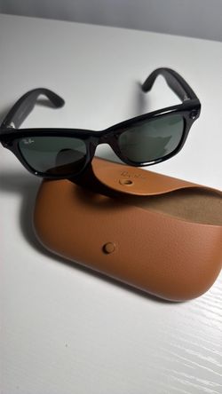 Wayfarer  Ray-Ban for sale