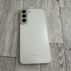 Samsung Galaxy S22 (128gb) Unlocked 📱 Liberado 