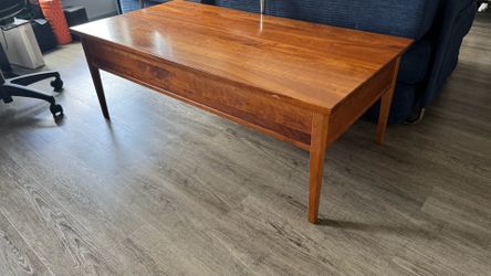 $30 Coffee table OBO