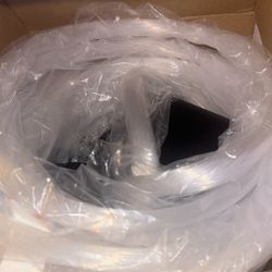 400 Pcs Starlight Kit