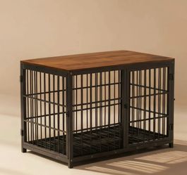 Cage