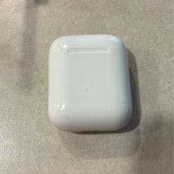 iPod 2nd Generation 