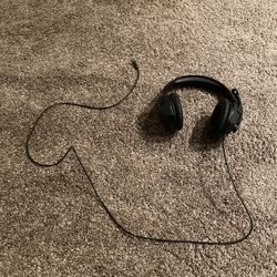 PS4 Headset, Hyper X