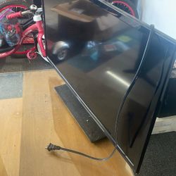 32 Inch Insignia Tv 