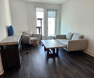 Entire Living Room Set 4 months old for sale