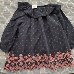 Gap Kids Dress
