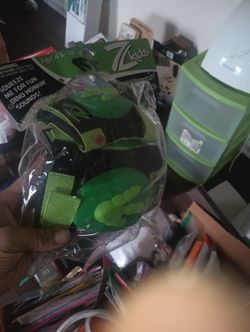 Kids Knee And Elbow Guard