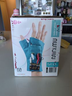 Pimoroni https://offerup.com/redirect/?o=bWluaS5tdQ== gloves