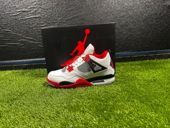 Tenis para hombre