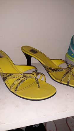 Size 10