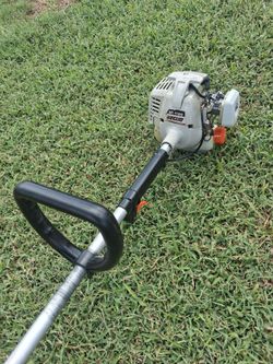 Echo Weed Eater