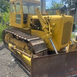 Land Cleaning 