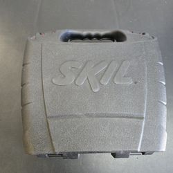 Skill Cordless Drill