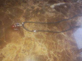 GET GOTHIC/ALT NECKLACE AVAILABLE NOW!!!