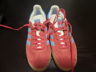 Adidas Gazelle