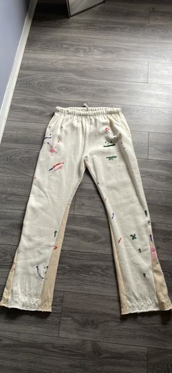 mnml Sweatpants size XXL