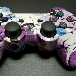 BRAND NEW Ps3 Controller