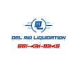 DelRio Liquidation