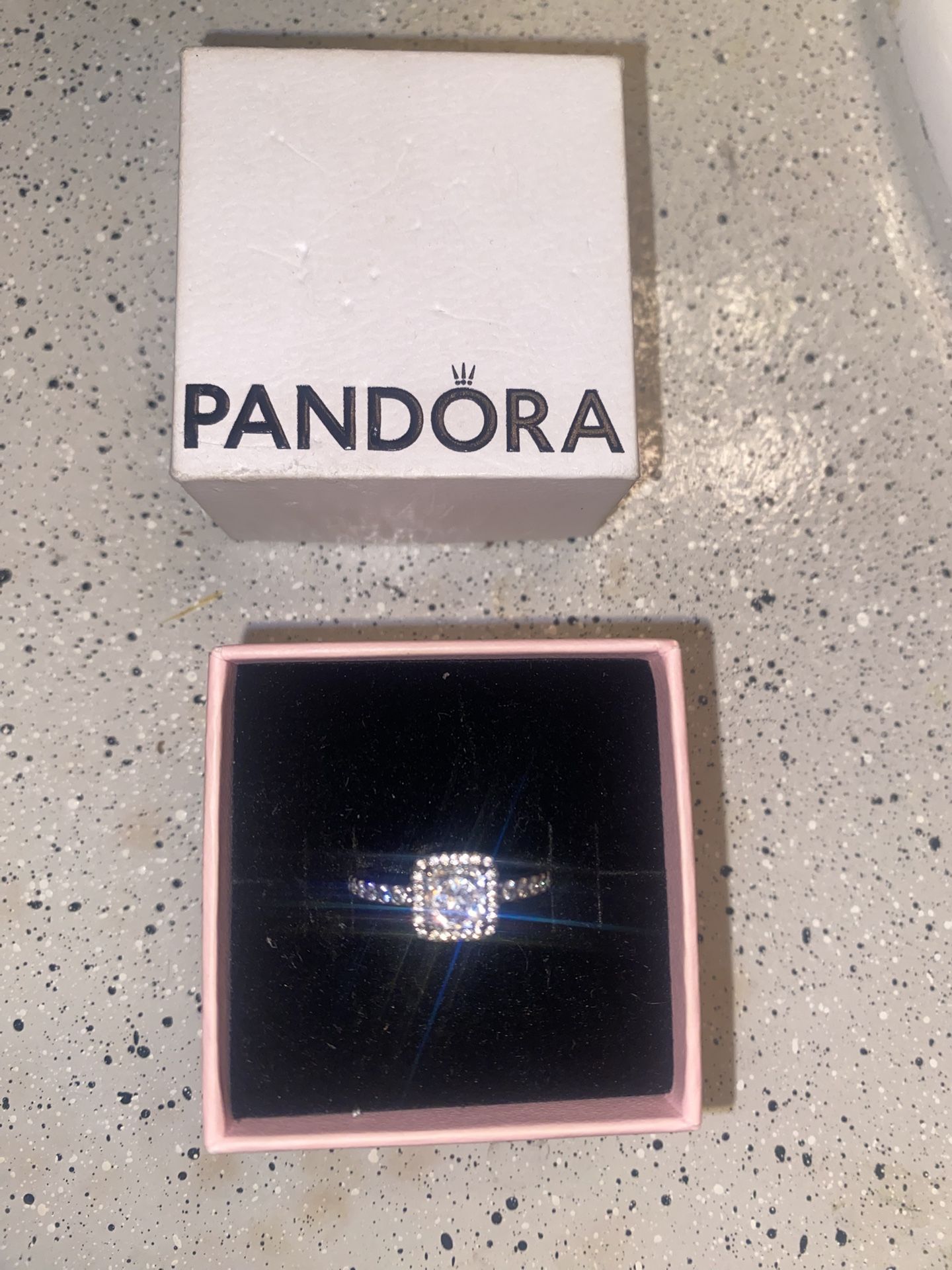 Ring 