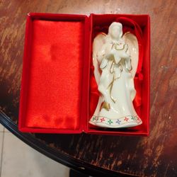 Formalities By Baum Bros