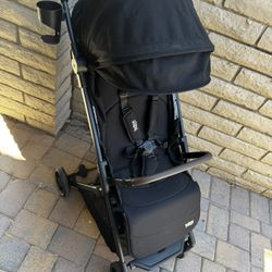 Britax juniper With Cup Holder 