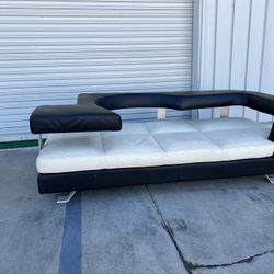 Furniture couch and chair designer