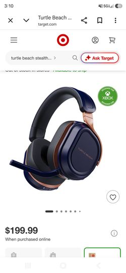 Turtle beach stealth 700 gen 3 newest ones