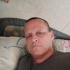 Mike