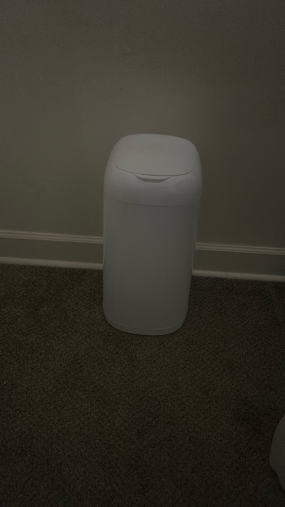 Diaper Genie