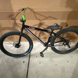 C2 Collective Bike ( Negotiable On Price ) Also Taking Trades