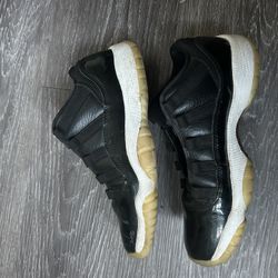 Jordan 11 Low 