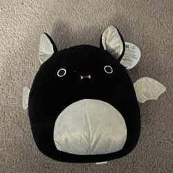 Squishmallow