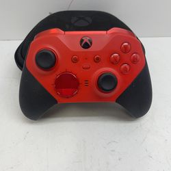 Xbox Controller 203284