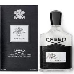 Creed aventus
