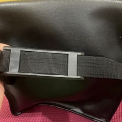 Playstation underground bag