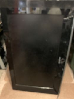 Samsung 32 inch TV screen is not coming on