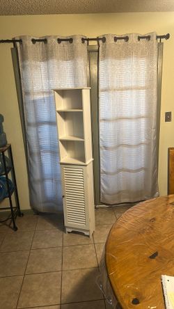 Bath room or bed room cabinet