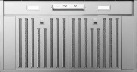 Zephyr AK9134BS Insert Liner, 36 Inch