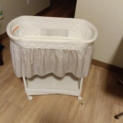 Bassinet