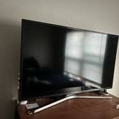 Samsung TV