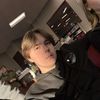 Benjamin McInnis