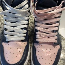 Air Jordan 1 Retro High