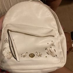 Liz Claiborne Bag