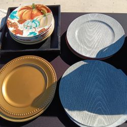 Plates 