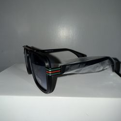 🔥🔥 GG glasses 