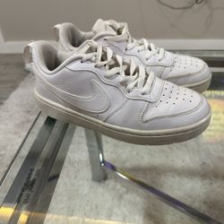 Nike Airforce 1 