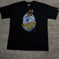 Bape Tee