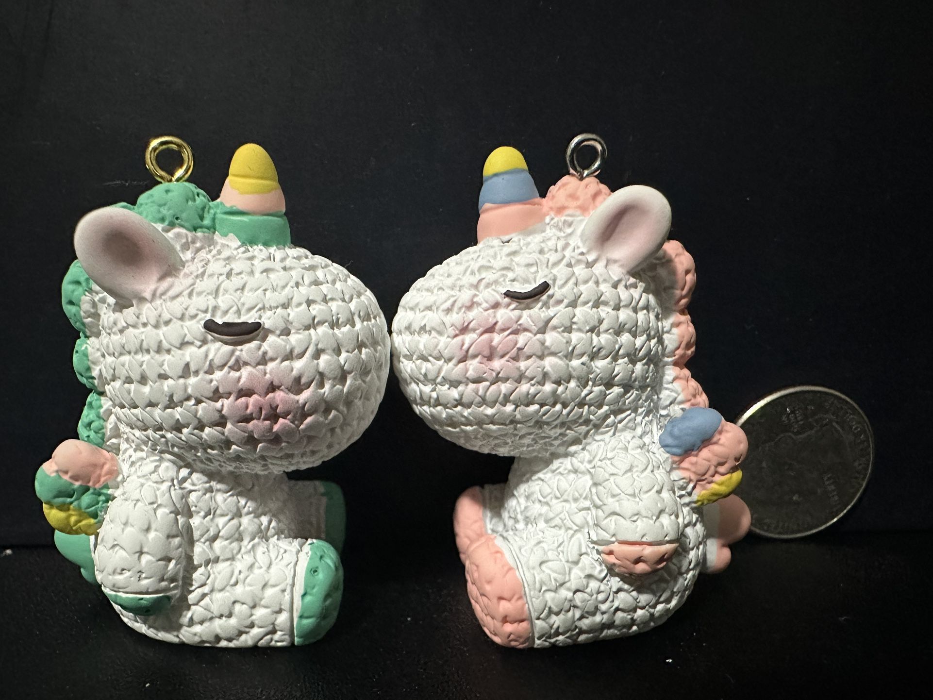 Cute Little Things