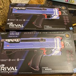 Toy Gun Ages 14+